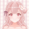 みいな・×・