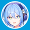 メッセージ用アカウント