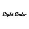 Eight Ender