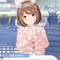 齊藤 剛士