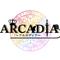 ARCADIA STUDIO