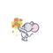 ずんどこ3
