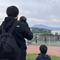 嶋田 貴文