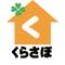 yutakatotal