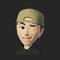 kjincoro