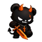 monstar0826