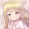 ♡のどか♡