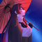 稗田亞夜