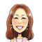 仲人さん
