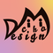 Miicho Design