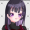 しのみや　りず
