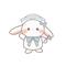 兎野 こと