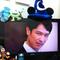 udou_garan