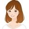 花守笑実☆心を軽くする占い師