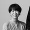 TOLNEDO design