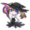 ちーかまTRPG