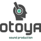 OTOYA株式会社