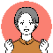 芳賀ひかり