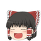 matsuno2000
