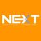 株式会社ネクスト