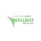 wellbest01