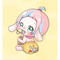 annwaka555