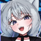 銀羽アニタ