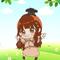 azu_zu