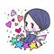 さつき_結婚カウンセラー