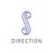 S_DIRECTION