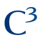 C3Works