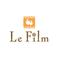 LeFilm合同会社