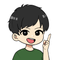 excel_seiya