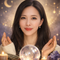 運勢を星読みする鑑定士｜Lune ルーン