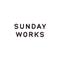 SUNDAY WORKS