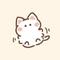 にゃにゃと