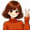 Shiori｜