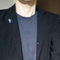 Syun4