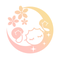 眠守かなで