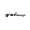 gnarl design