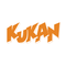 Kukan Inc