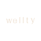 wellty
