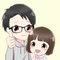 せいぐー