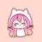 鈴乃なろ
