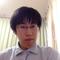 keitani19