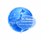 YL GlobalCorporation