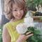 伊志田智子