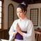 祈祷霊映師 つくは【霊映×魂縁修復】
