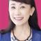 たわわの里プロジェクト　高野暢子
