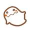 ぐーのすけ